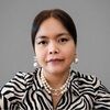 mannycece